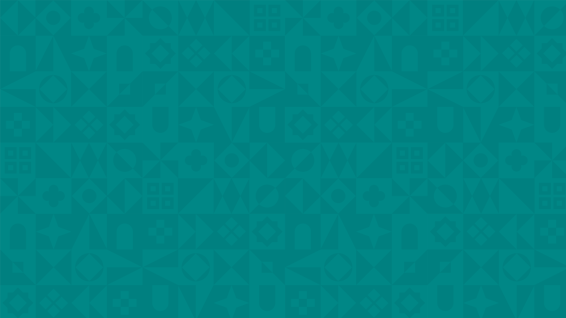 Calorimetry for the Uncultured: Probing Microbial Activity in Situ