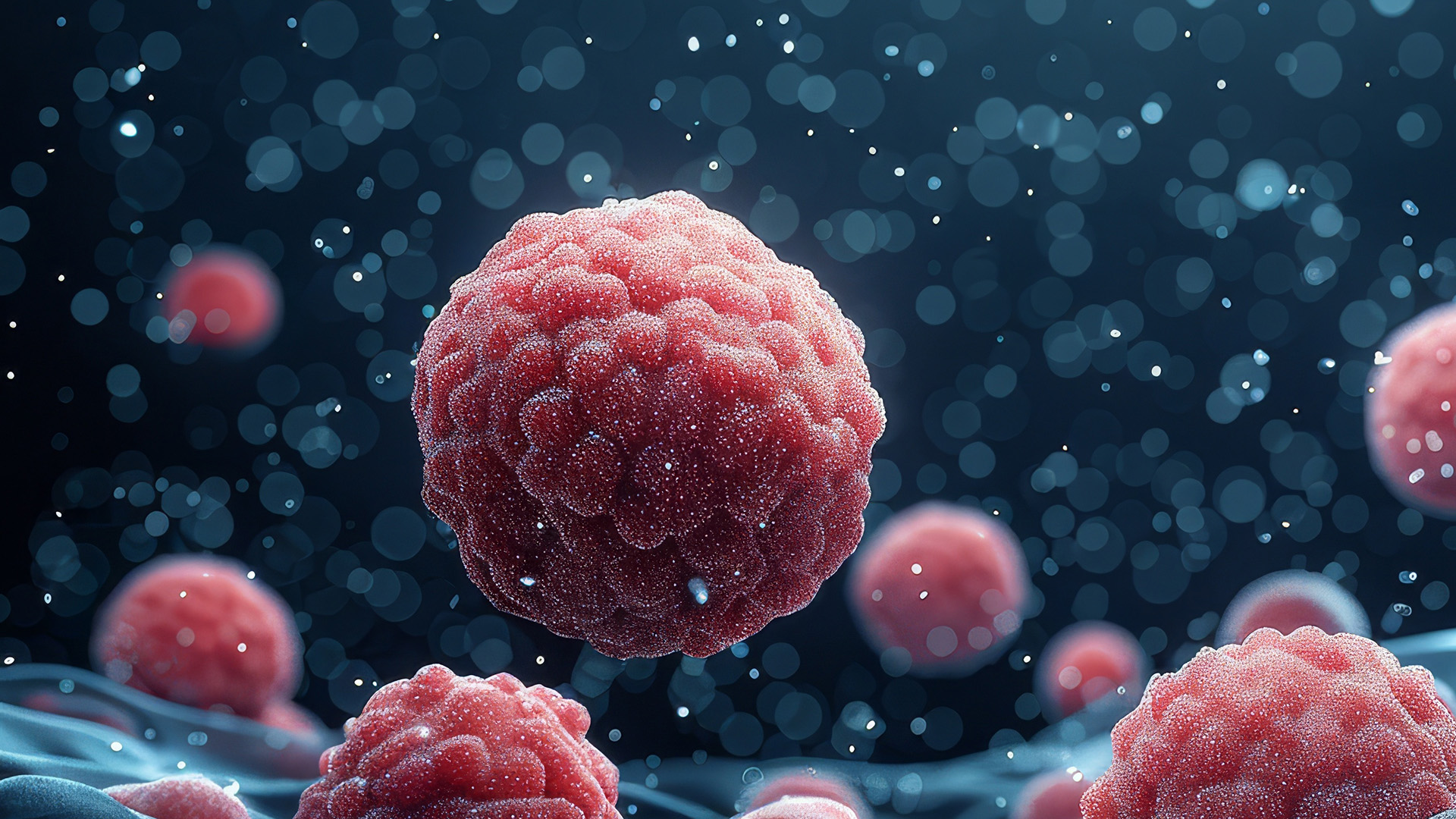 Investigating Chemotherapy-induced Macrophage Activity in Supporting Cancer Stem-like Cells and Recurrence in Ovarian Cancer