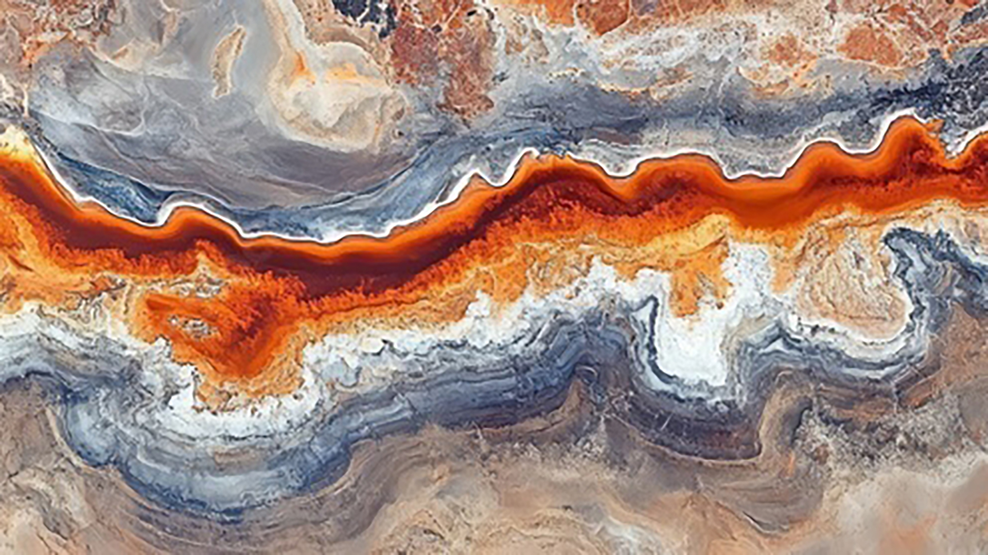 Evaluating Patterns of Carbon Dioxide Flux Across San Diego Bay