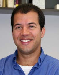 Ricardo Zayas