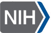 NIH logo