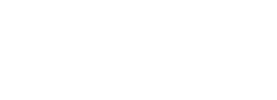 logo of San Diego State University Department of Biology