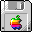 Download Macintosh software