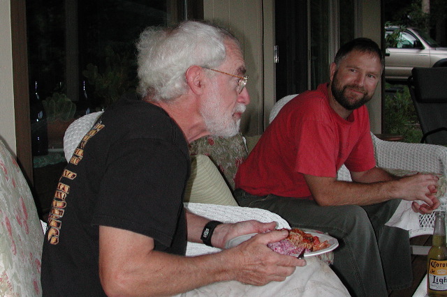 drs coyle & hedin