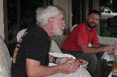 drs coyle & hedin