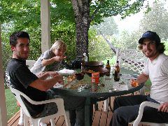 3 beers?????