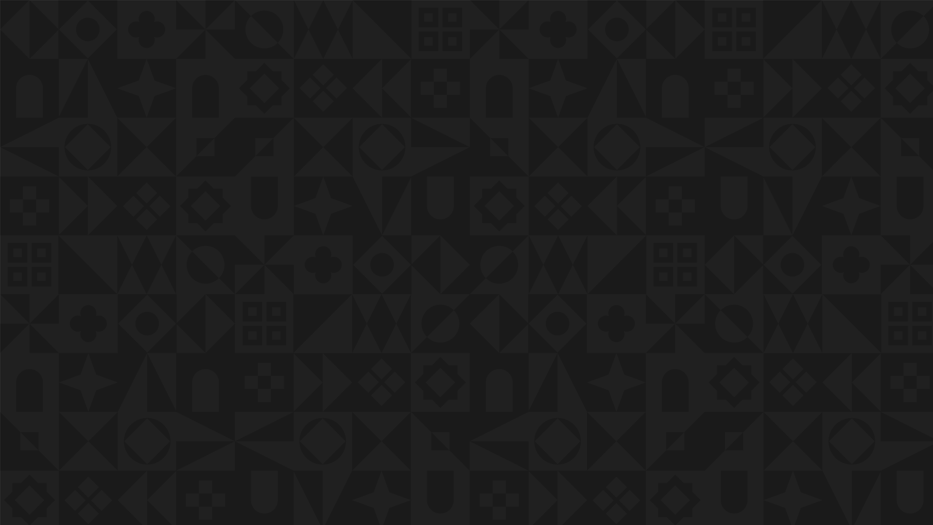 Student Perceptions of Magnitudes of Variation across Biological Phenomena