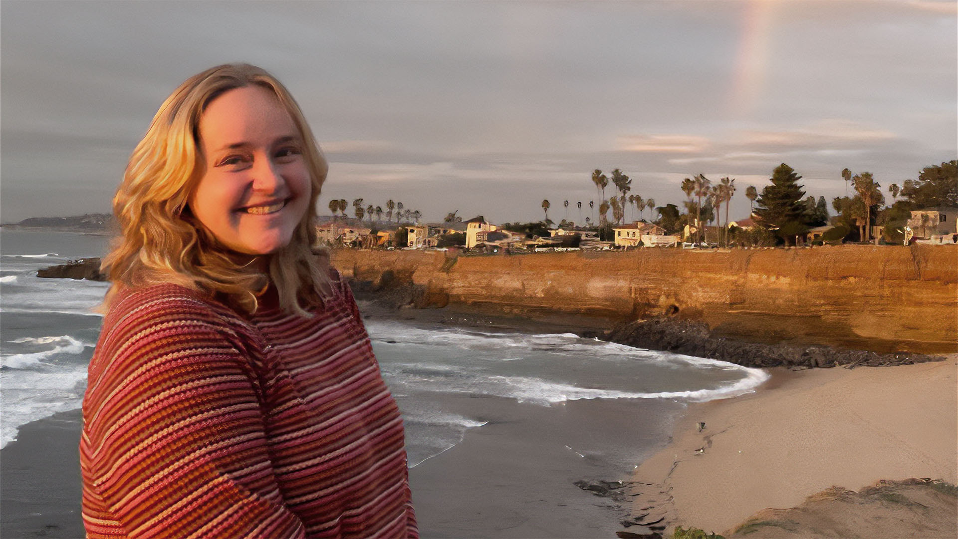 Role of the Virome in Inflammatory Bowel Disease